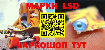 гашик Бийск