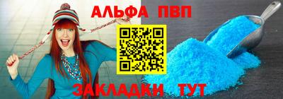 mix Берёзовский