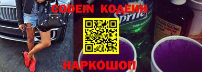 mix Берёзовский