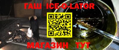 mix Берёзовский