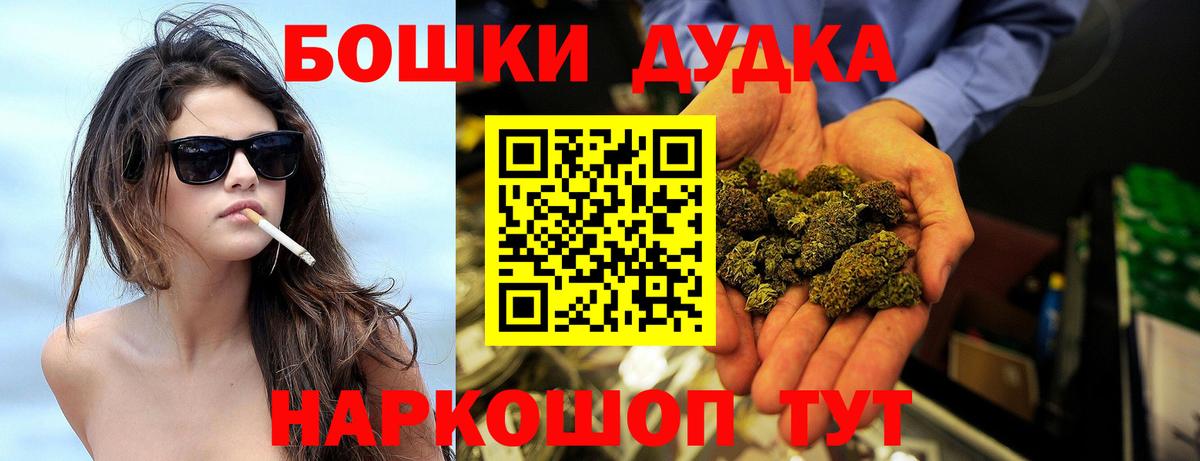 Бошки Шишки конопля  Вход с VPN  Зерноград  Каннабис индика 